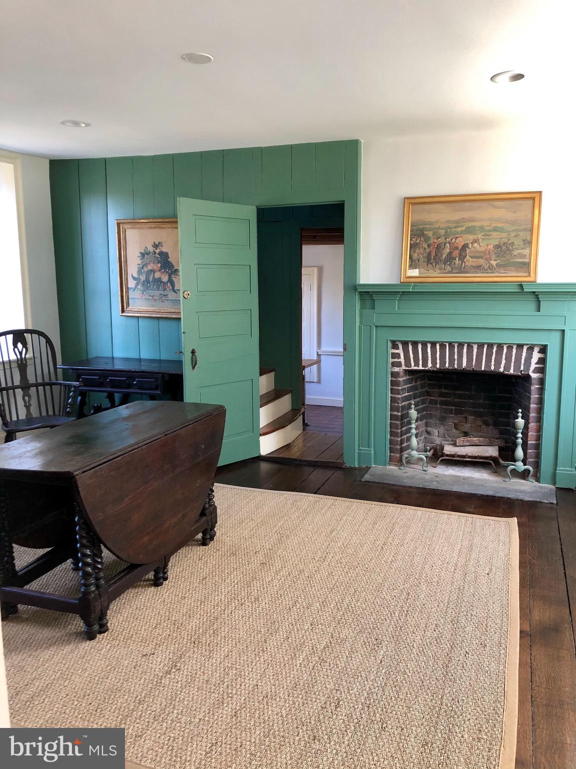 6089 Lower York Road New Hope, PA 18938 - Photo 15 of 43 Gallery Image 15