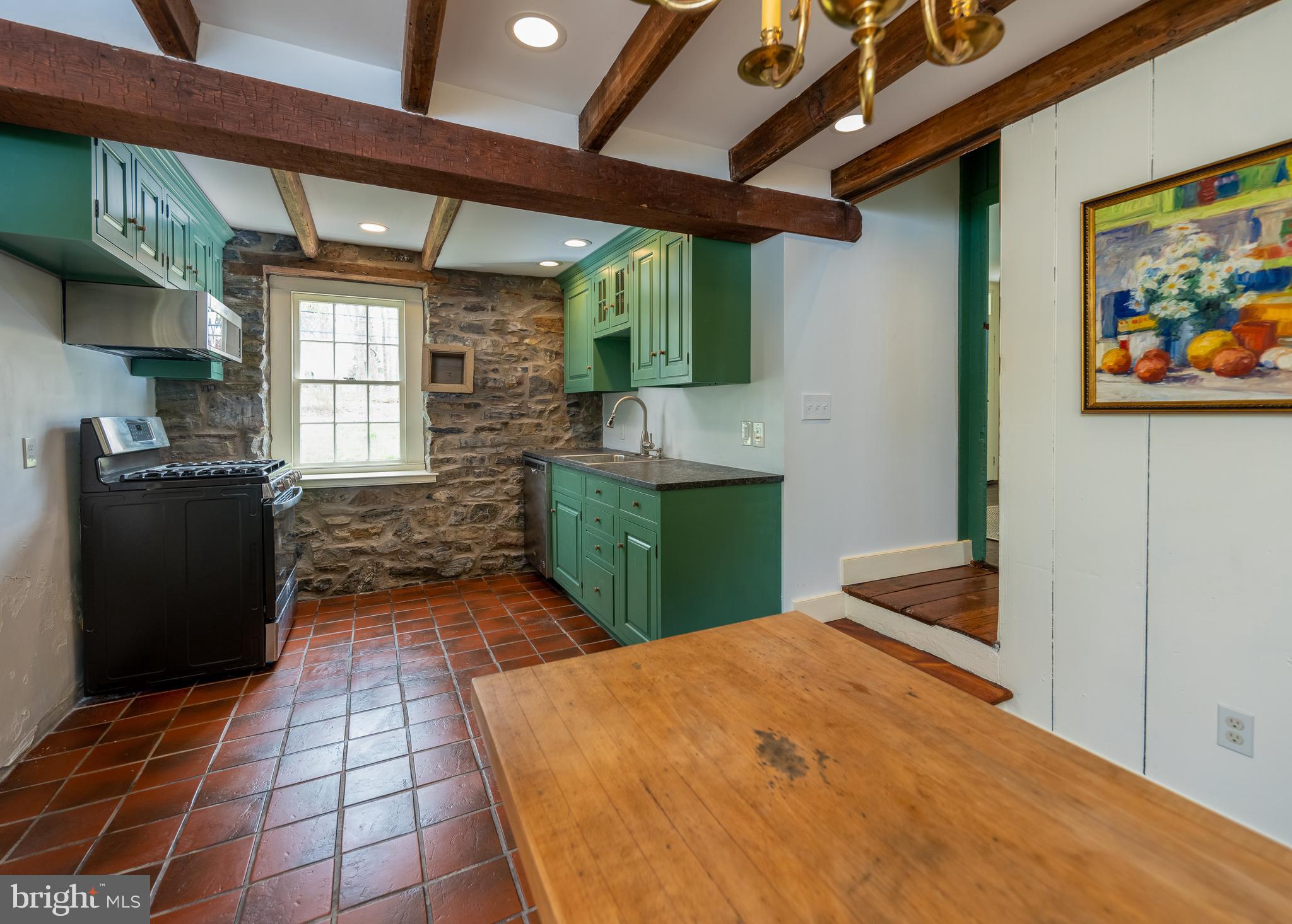 6089 Lower York Road New Hope, PA 18938 - Photo 20 of 43 Gallery Image 20