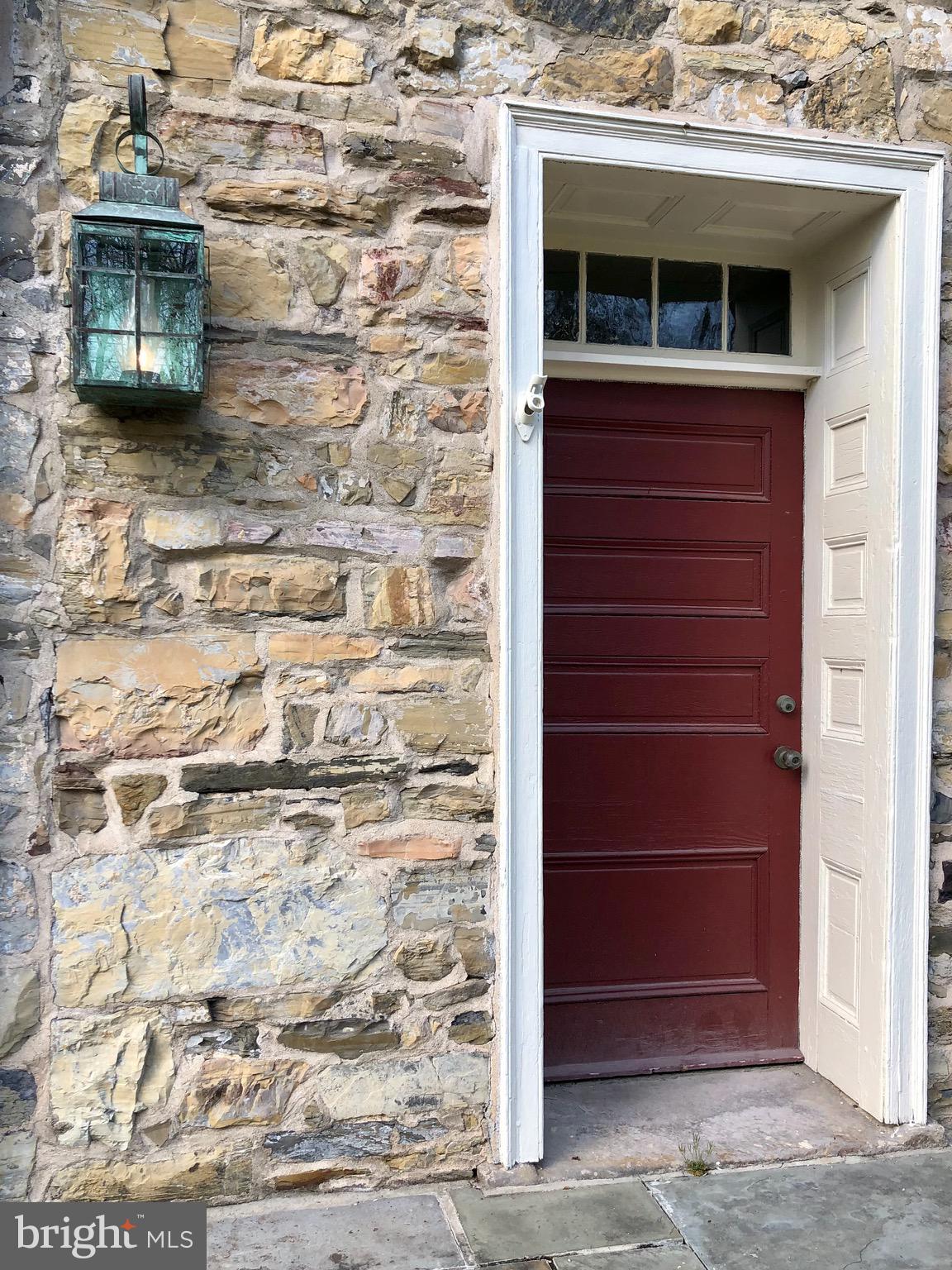 6089 Lower York Road New Hope, PA 18938 - Photo 3 of 43 Gallery Image 3