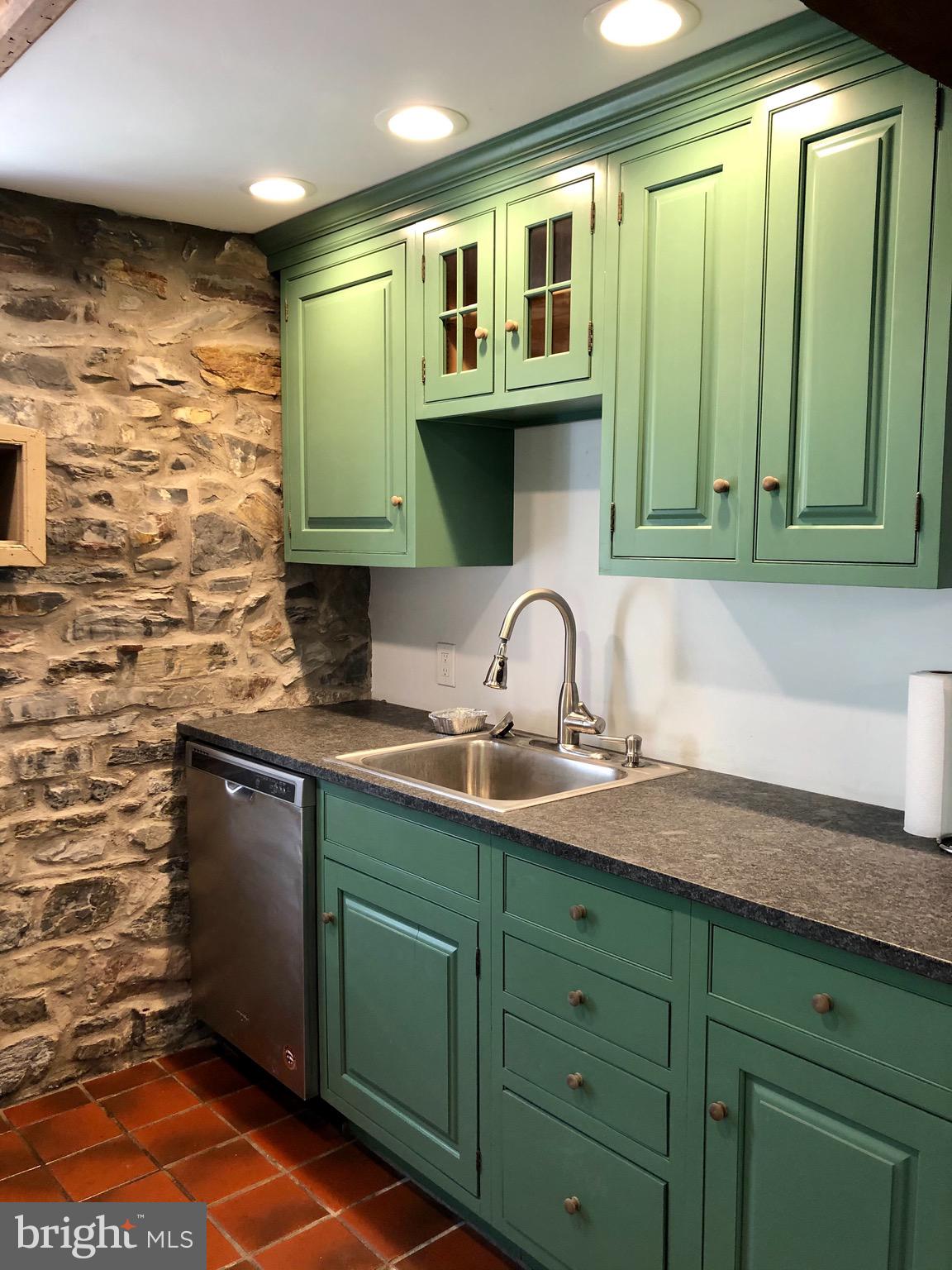 6089 Lower York Road New Hope, PA 18938 - Photo 21 of 43 Gallery Image 21