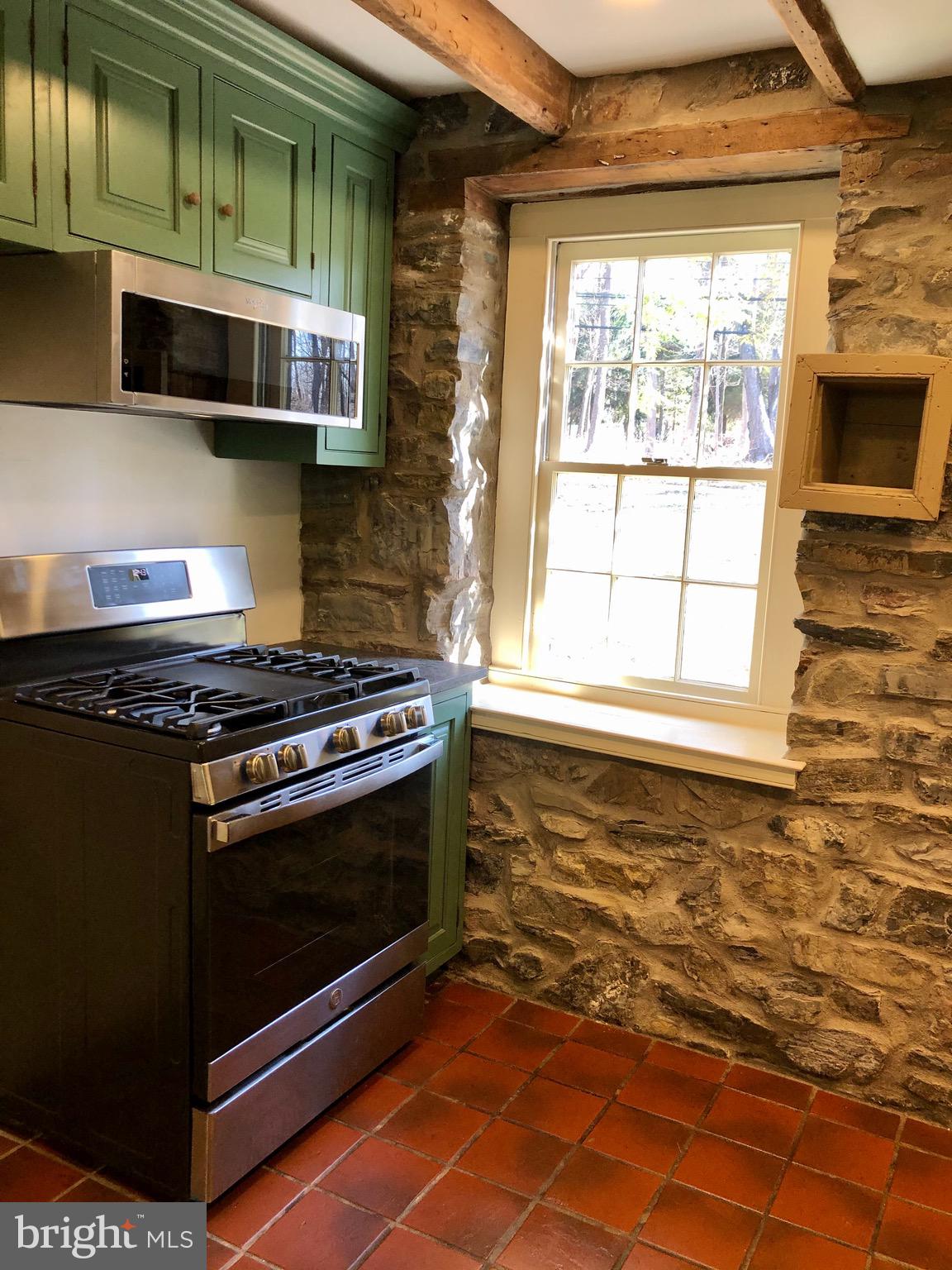 6089 Lower York Road New Hope, PA 18938 - Photo 22 of 43 Gallery Image 22