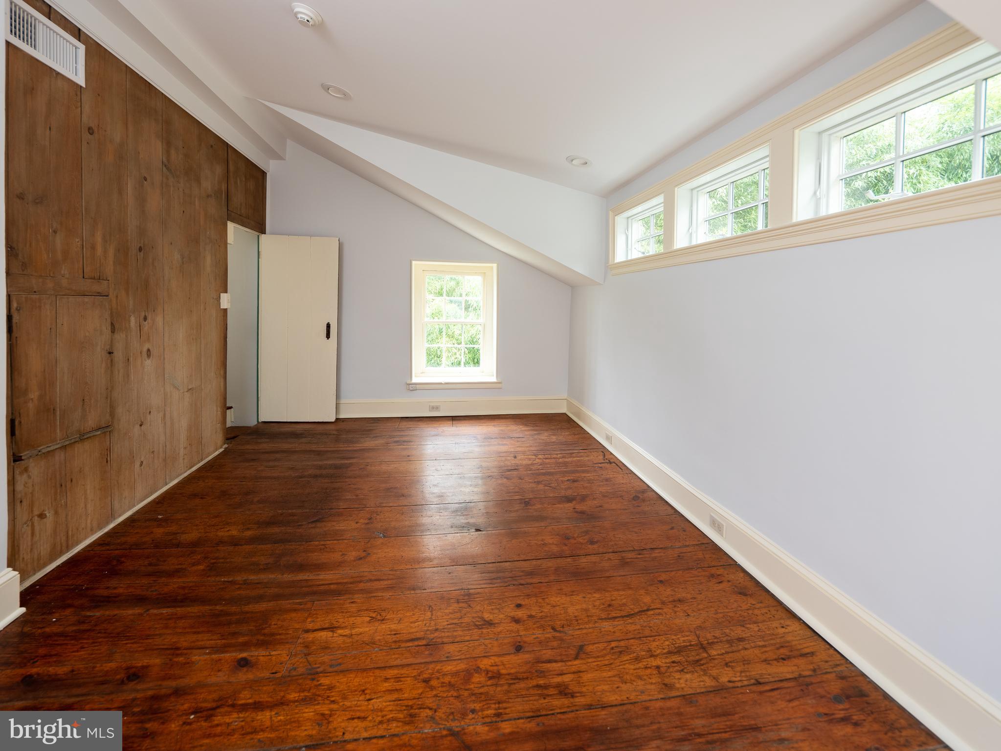 6089 Lower York Road New Hope, PA 18938 - Photo 26 of 43 Gallery Image 26