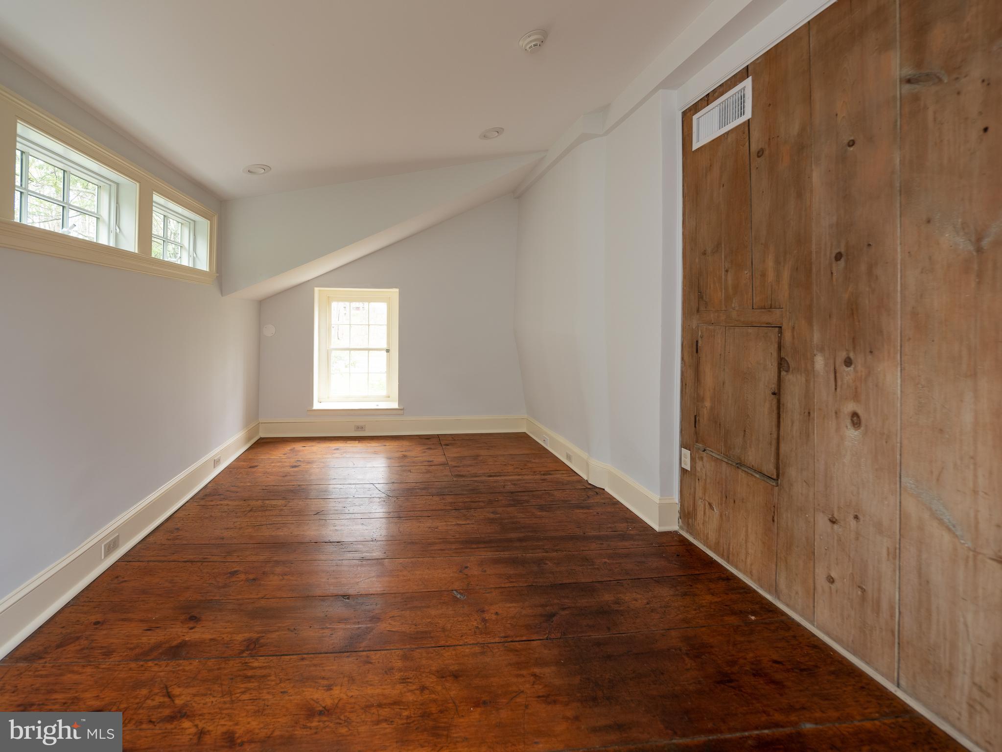 6089 Lower York Road New Hope, PA 18938 - Photo 27 of 43 Gallery Image 27