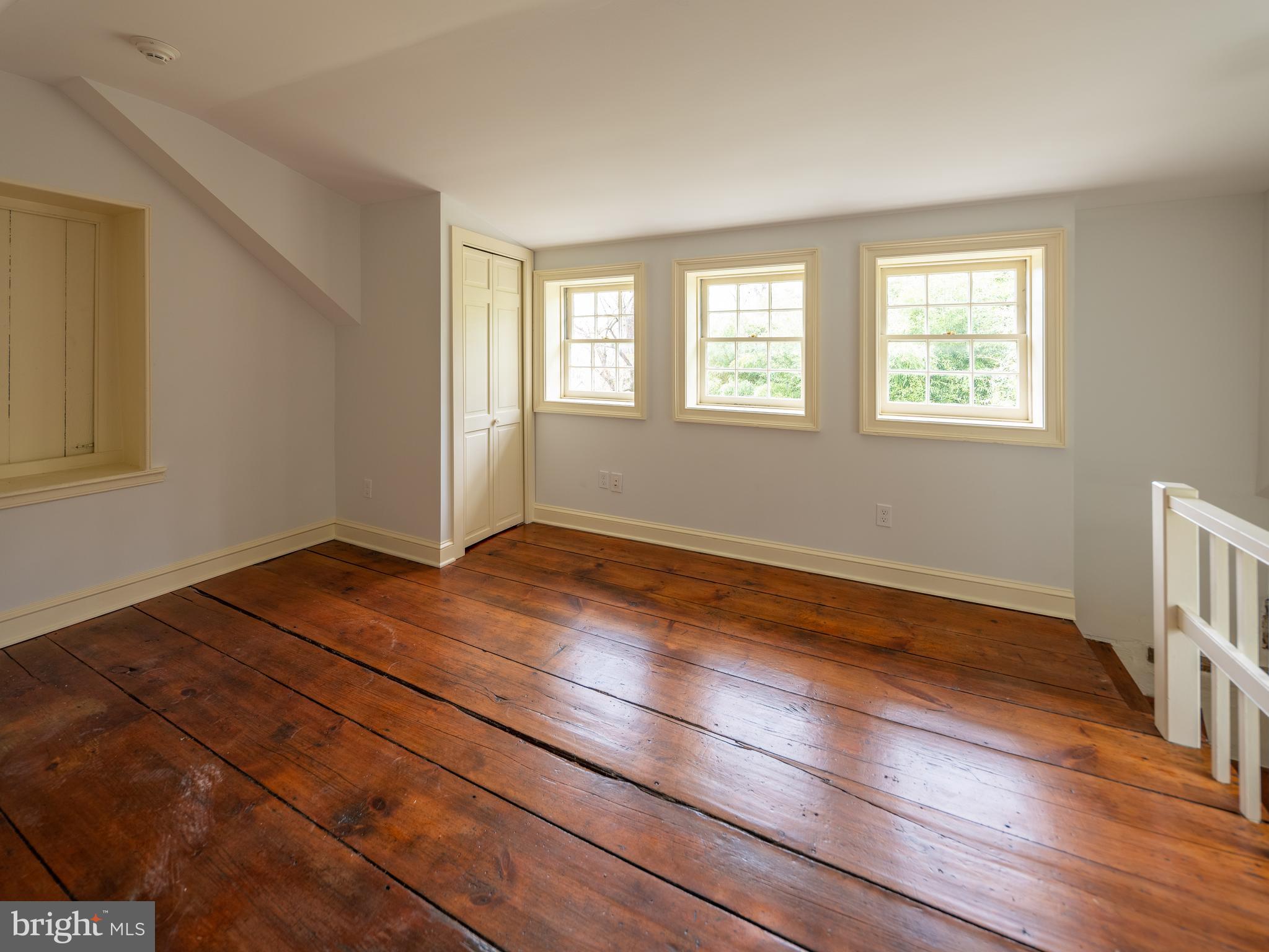 6089 Lower York Road New Hope, PA 18938 - Photo 29 of 43 Gallery Image 29