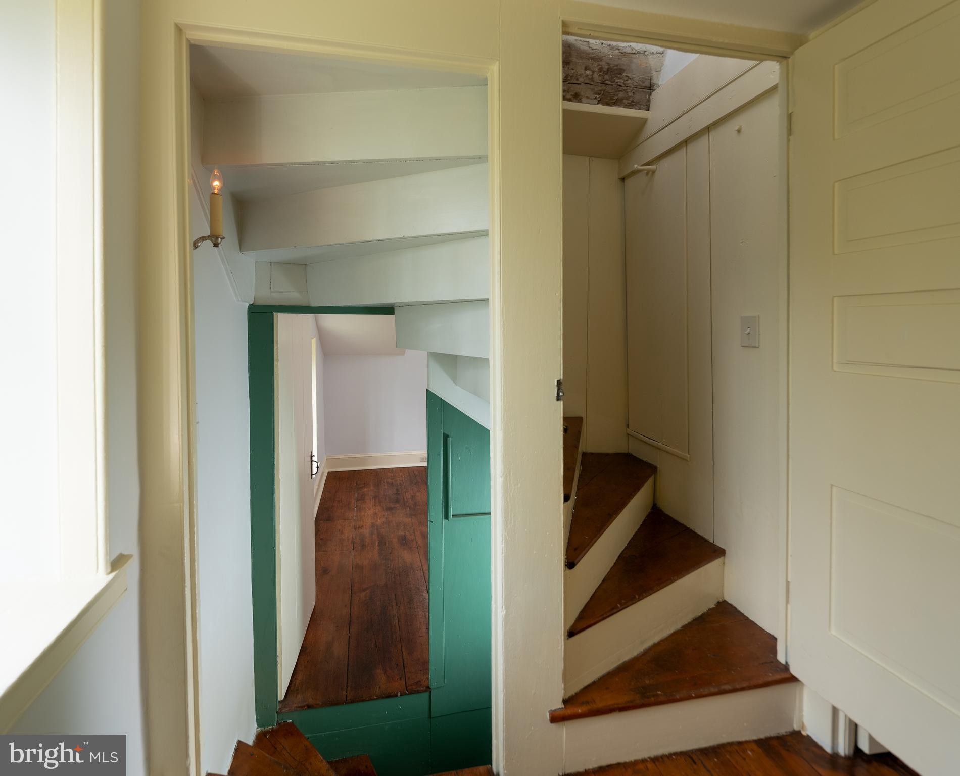 6089 Lower York Road New Hope, PA 18938 - Photo 30 of 43 Gallery Image 30