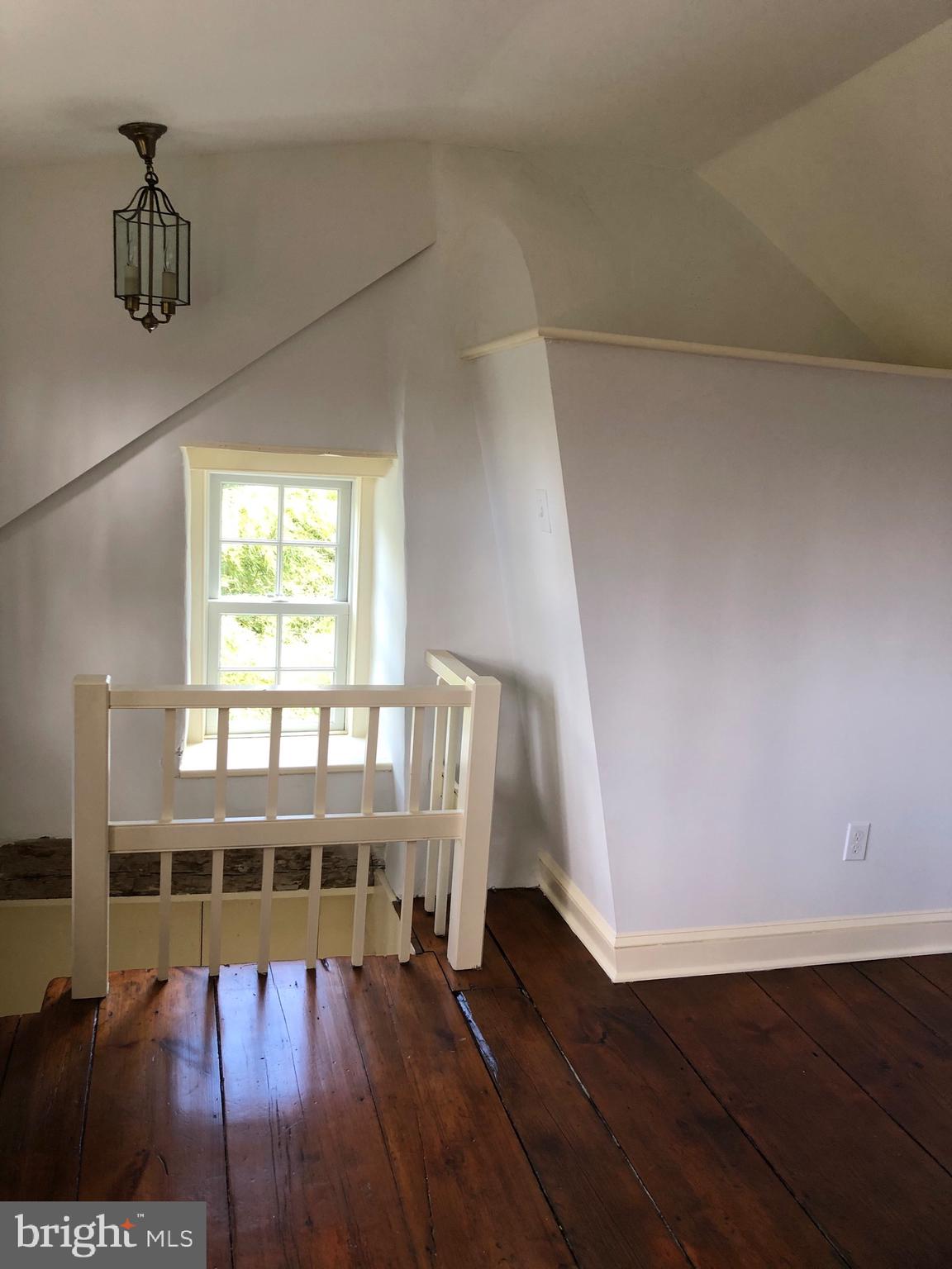 6089 Lower York Road New Hope, PA 18938 - Photo 31 of 43 Gallery Image 31