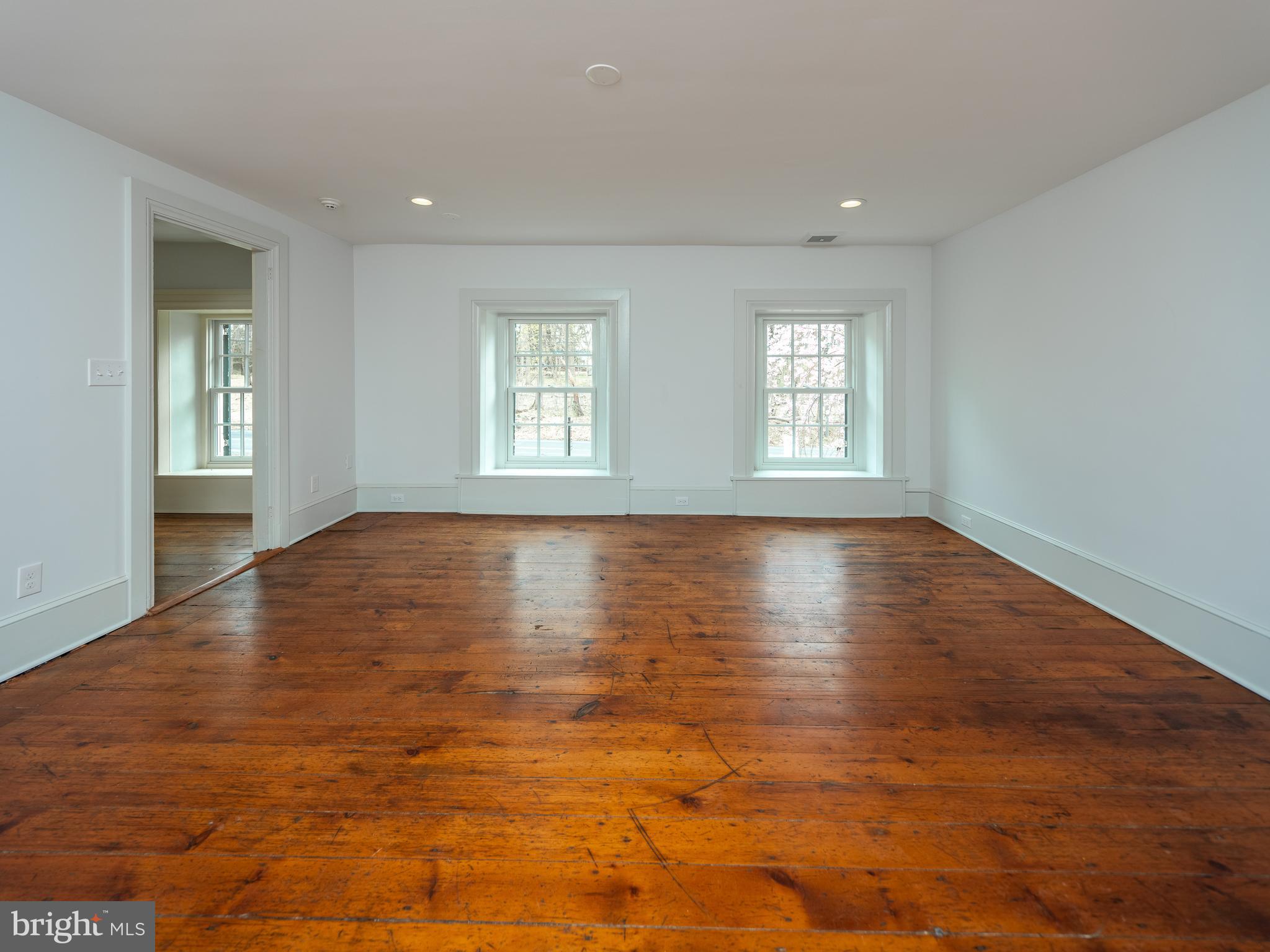 6089 Lower York Road New Hope, PA 18938 - Photo 33 of 43 Gallery Image 33
