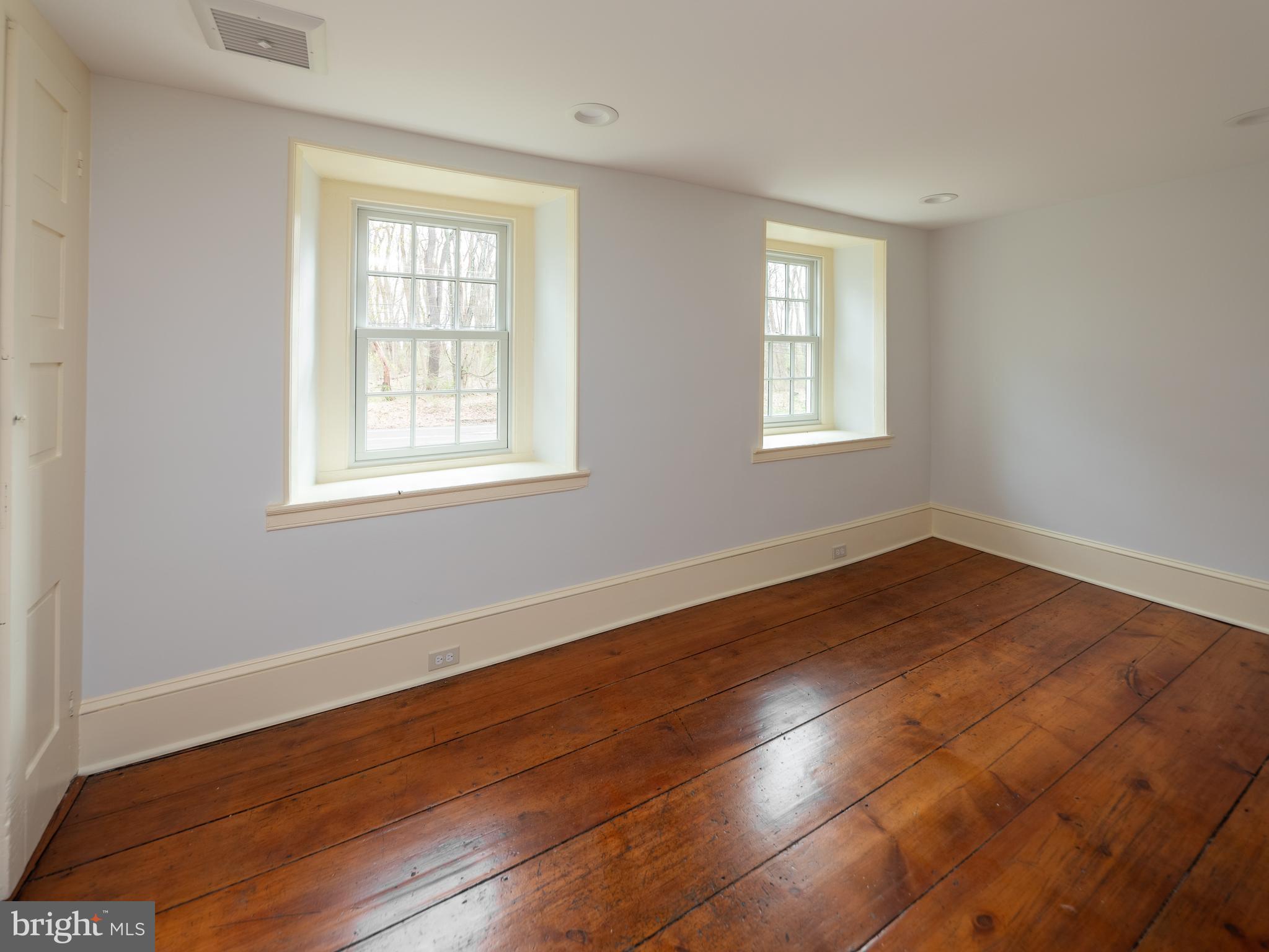 6089 Lower York Road New Hope, PA 18938 - Photo 34 of 43 Gallery Image 34