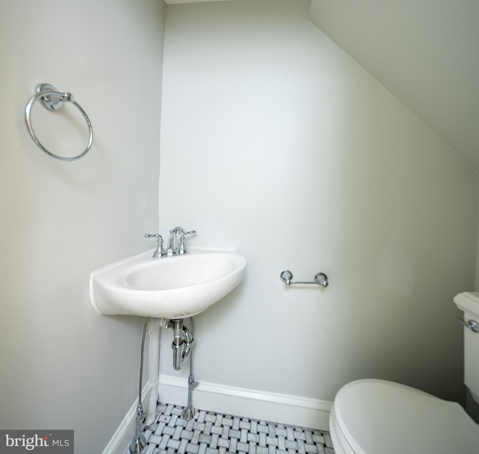 6089 Lower York Road New Hope, PA 18938 - Photo 35 of 43 Gallery Image 35