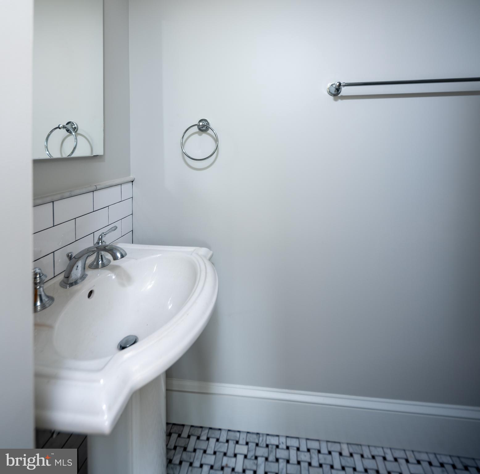 6089 Lower York Road New Hope, PA 18938 - Photo 36 of 43 Gallery Image 36