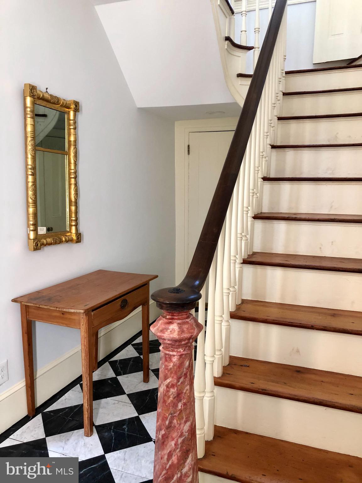 6089 Lower York Road New Hope, PA 18938 - Photo 5 of 43 Gallery Image 5