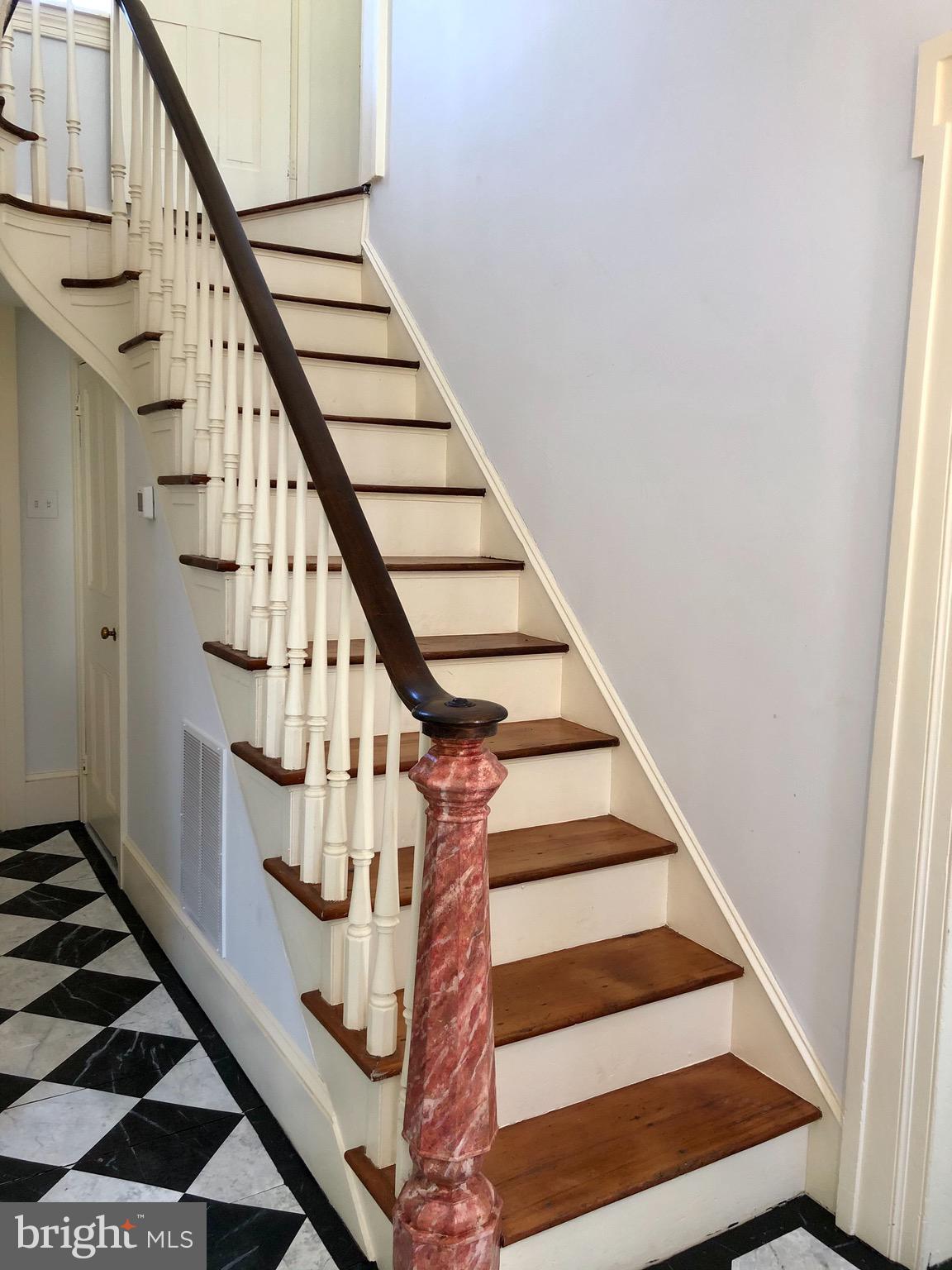 6089 Lower York Road New Hope, PA 18938 - Photo 6 of 43 Gallery Image 6