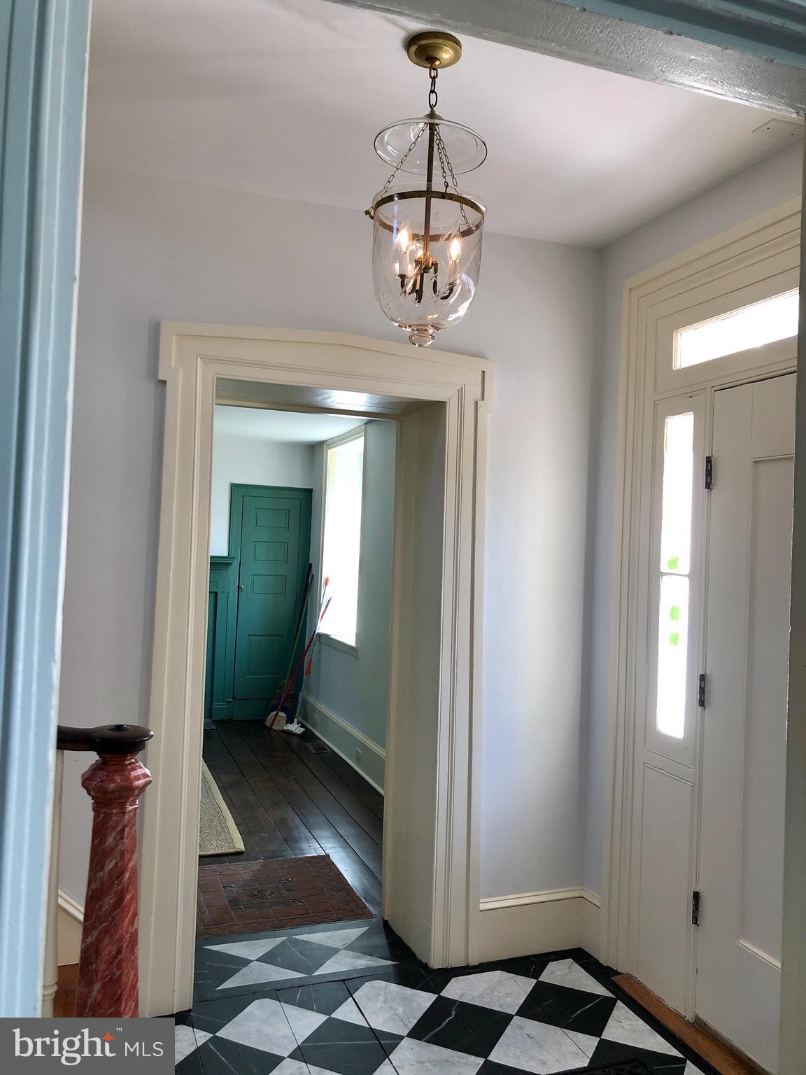 6089 Lower York Road New Hope, PA 18938 - Photo 8 of 43 Gallery Image 8