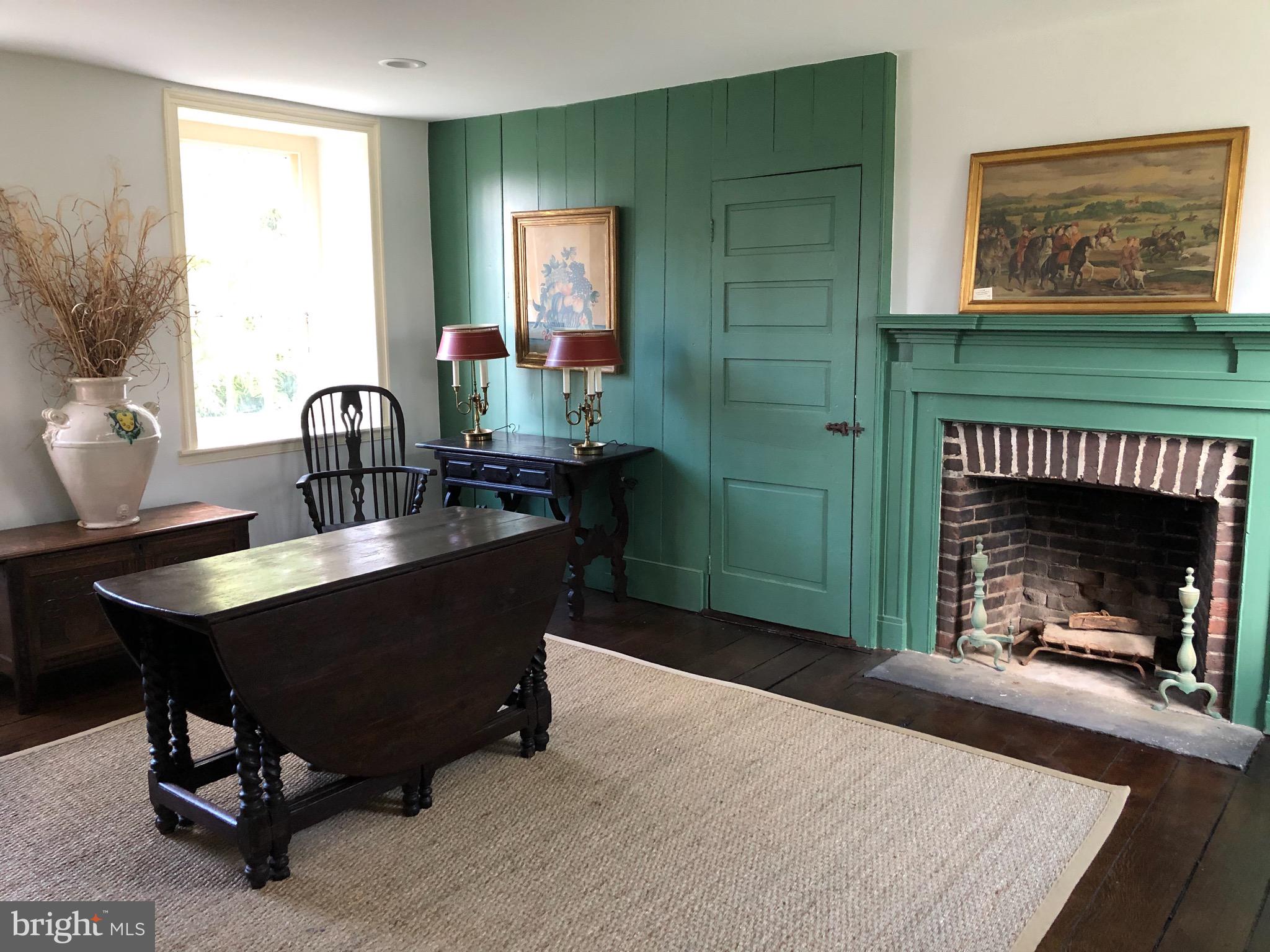 6089 Lower York Road New Hope, PA 18938 - Photo 9 of 43 Gallery Image 9