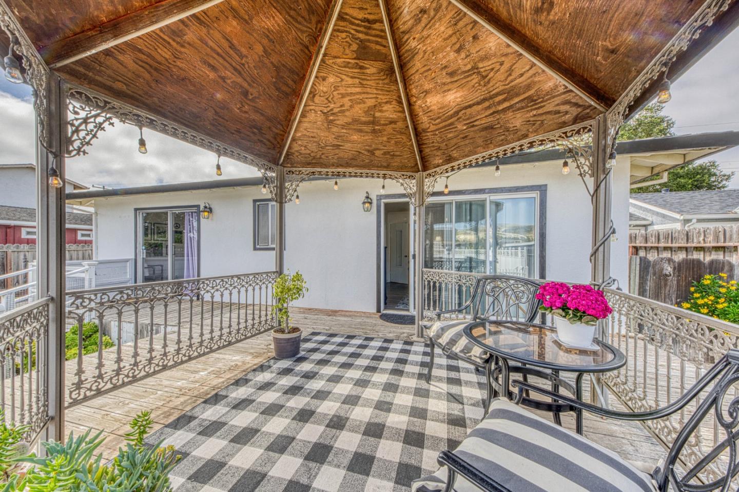 752 A Middlefield Road, Unit A Salinas, CA 93906 - Photo 27 of 45