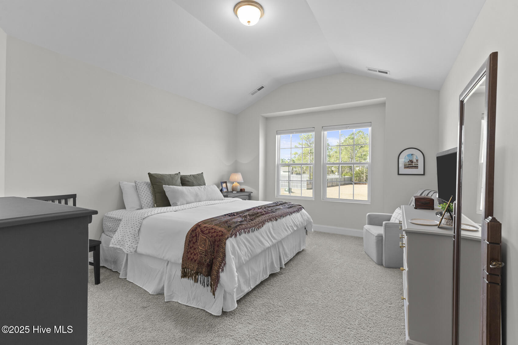 307 Neuse Drive Holly Ridge, NC 28445 - Photo 18 of 30 neuse-37