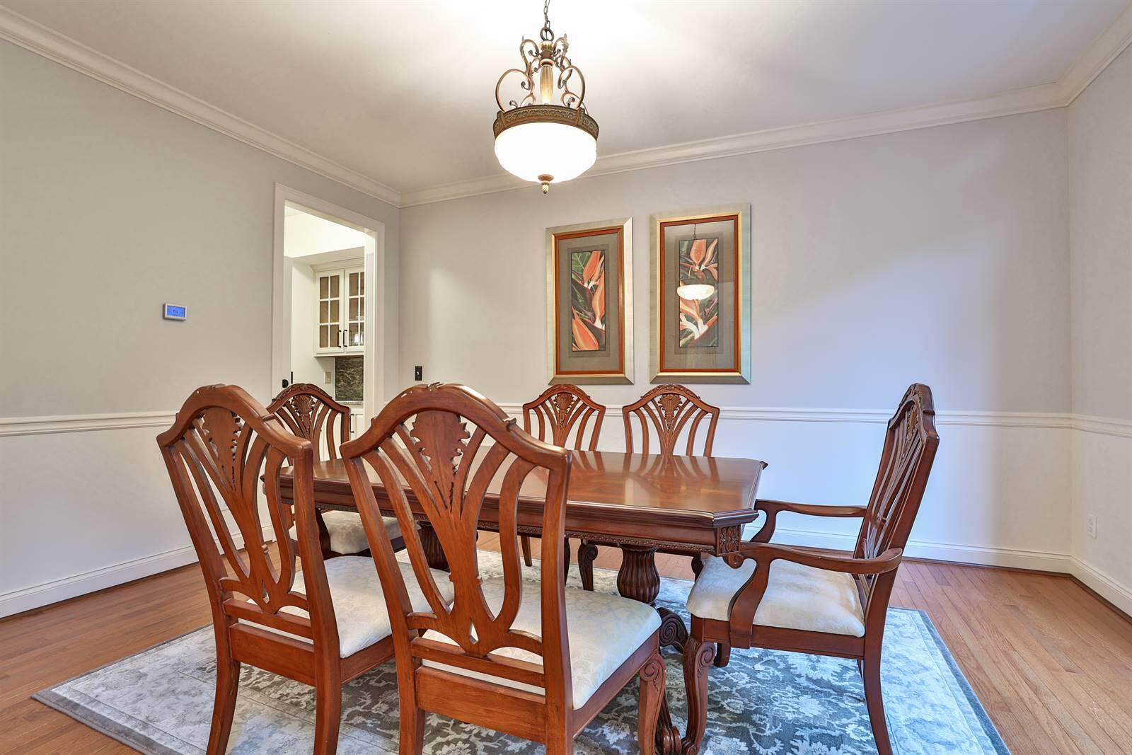 3451 Reeves Drive Covington, KY 41017 - Photo 10 of 50 Gallery Image 10
