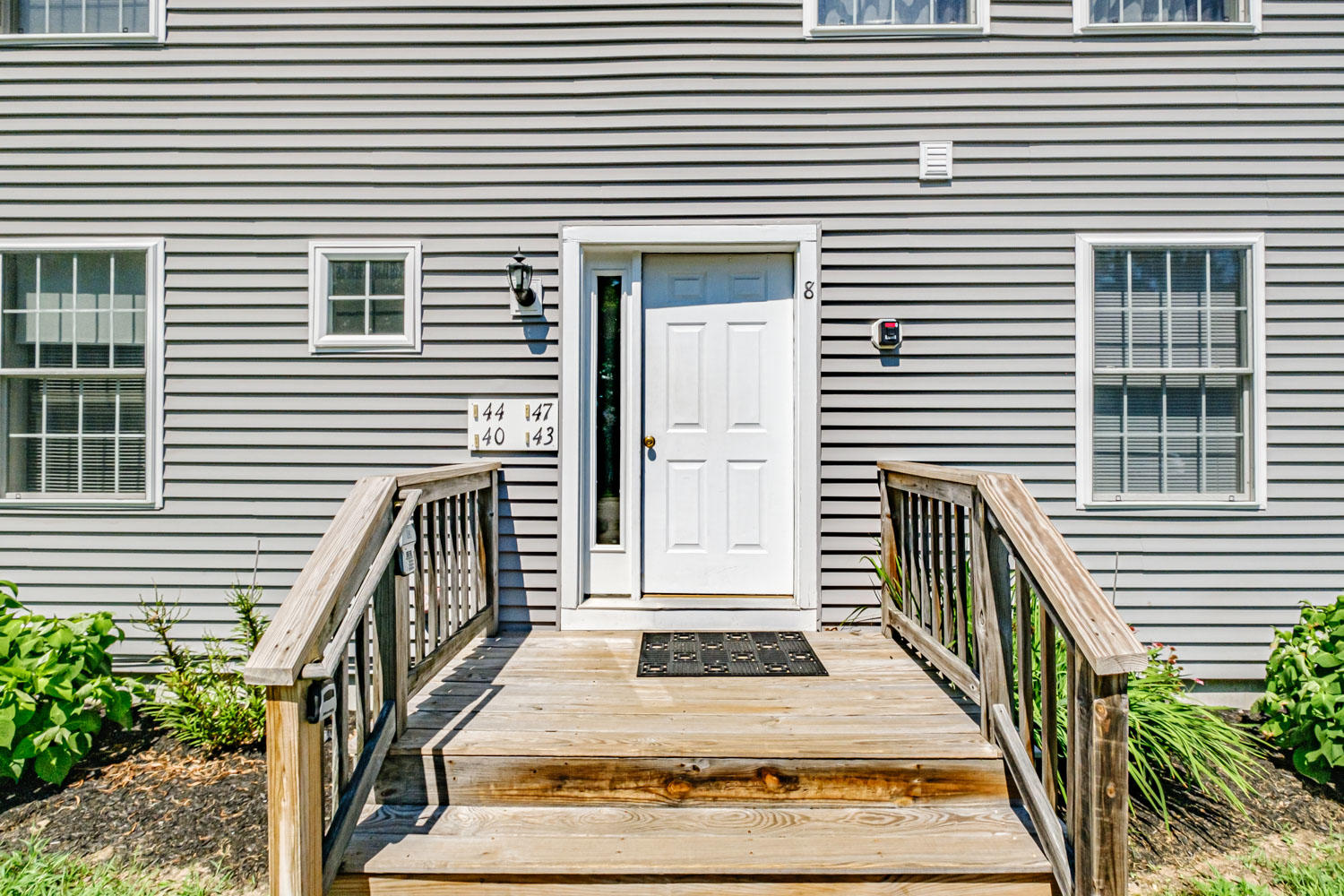 11 Smithwheel Road, Unit 47 Old Orchard Beach, ME 04064 - Photo 4 of 50 20200730gp-61006