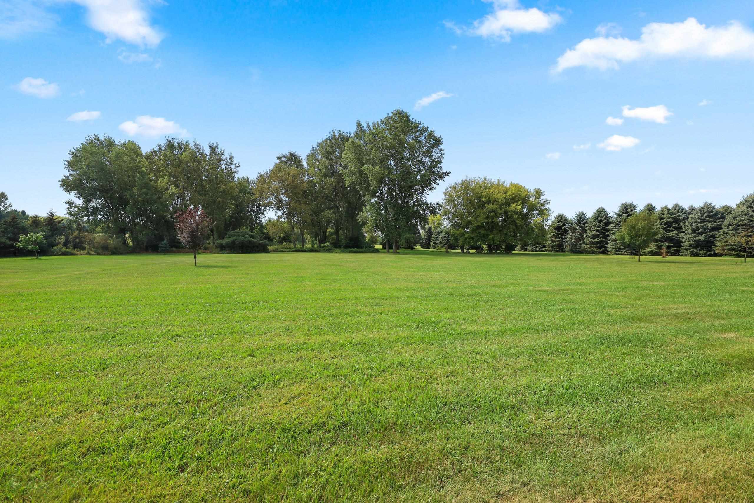 N831 Rabbit Road Fremont, WI 54940 - Photo 11 of 67 Gallery Image 11