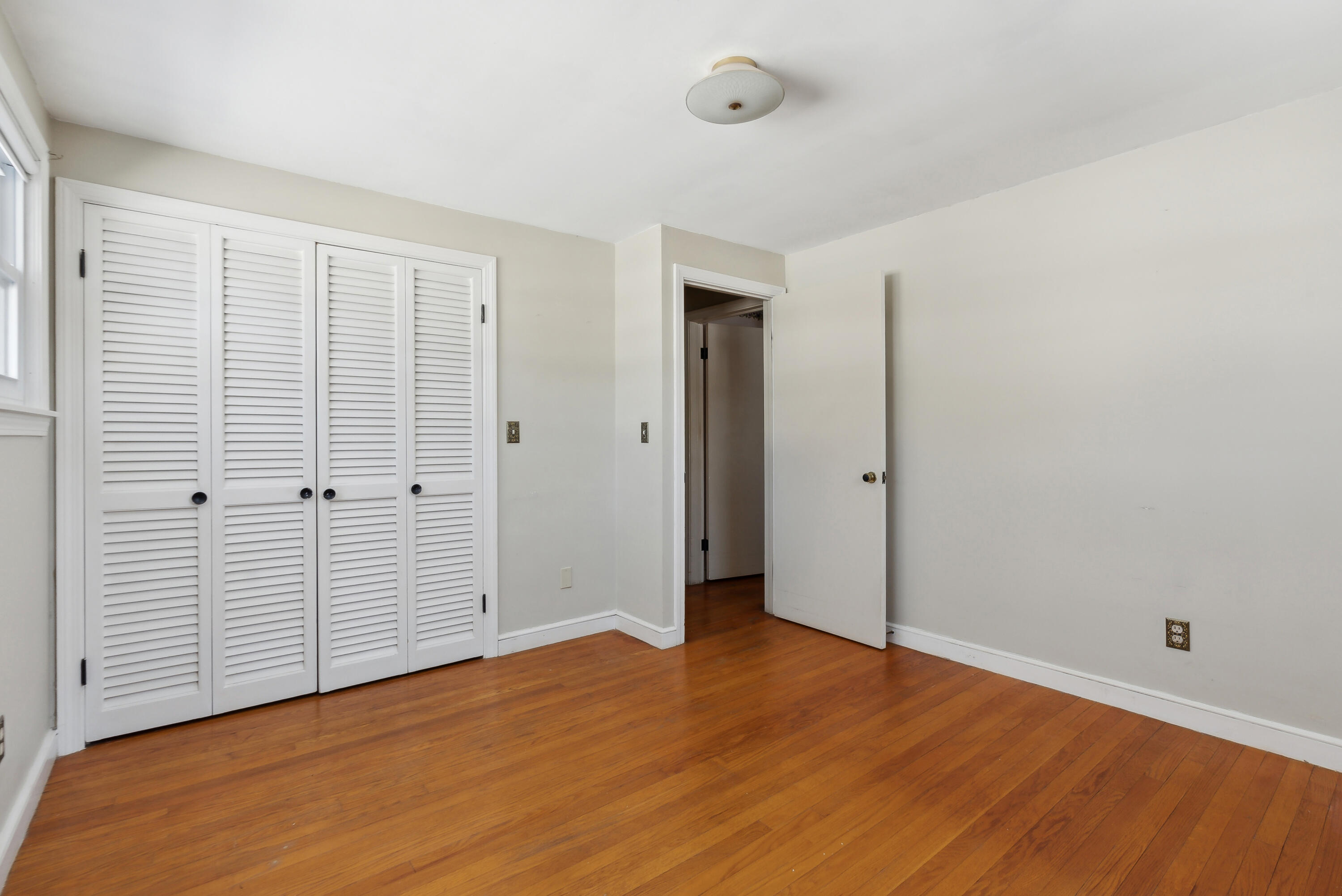 85 Wayside Road Portland, ME 04102 - Photo 18 of 23 DSC02539