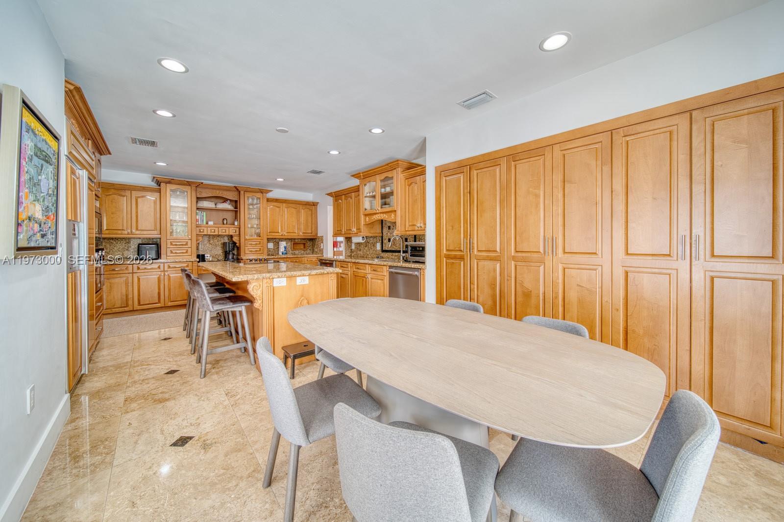 9220 Southwest 102nd Street Miami, FL 33176 - Photo 12 of 53