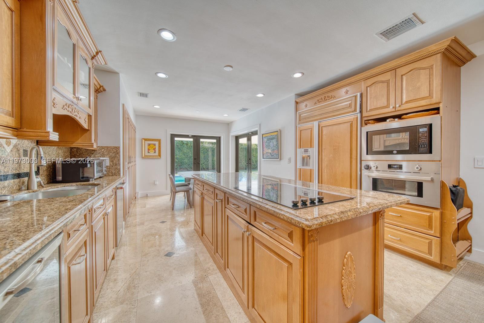 9220 Southwest 102nd Street Miami, FL 33176 - Photo 14 of 53