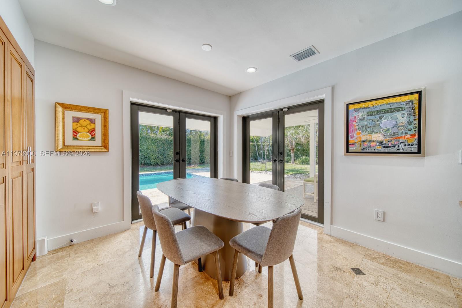 9220 Southwest 102nd Street Miami, FL 33176 - Photo 16 of 53