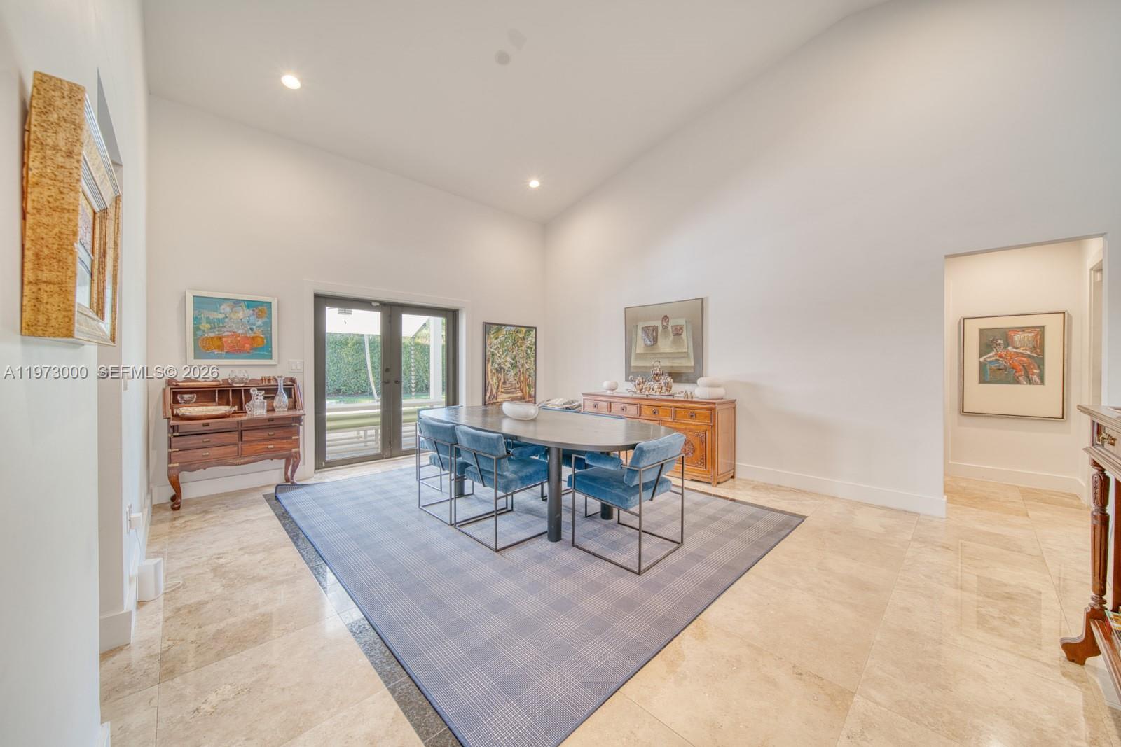 9220 Southwest 102nd Street Miami, FL 33176 - Photo 17 of 53