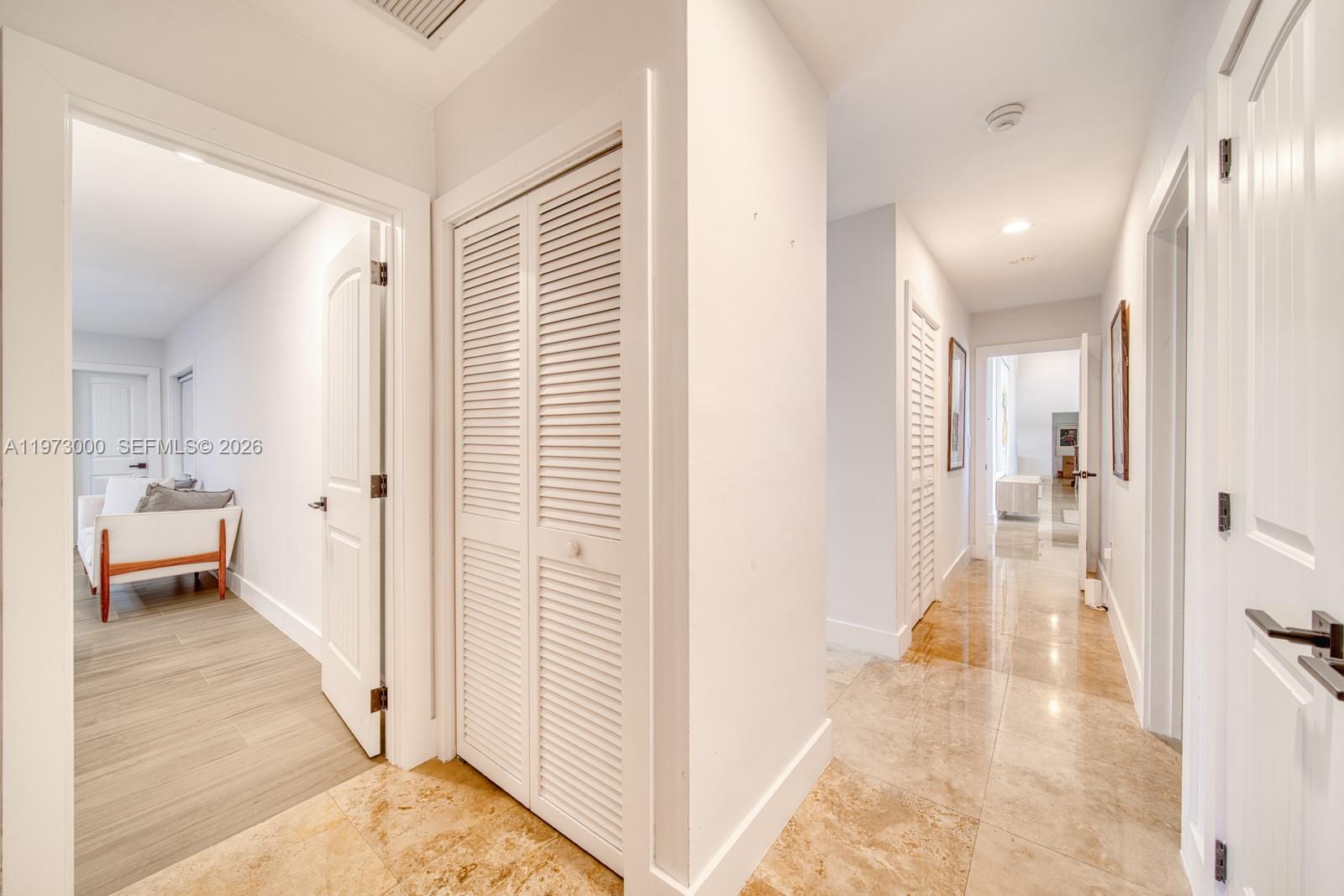 9220 Southwest 102nd Street Miami, FL 33176 - Photo 20 of 53