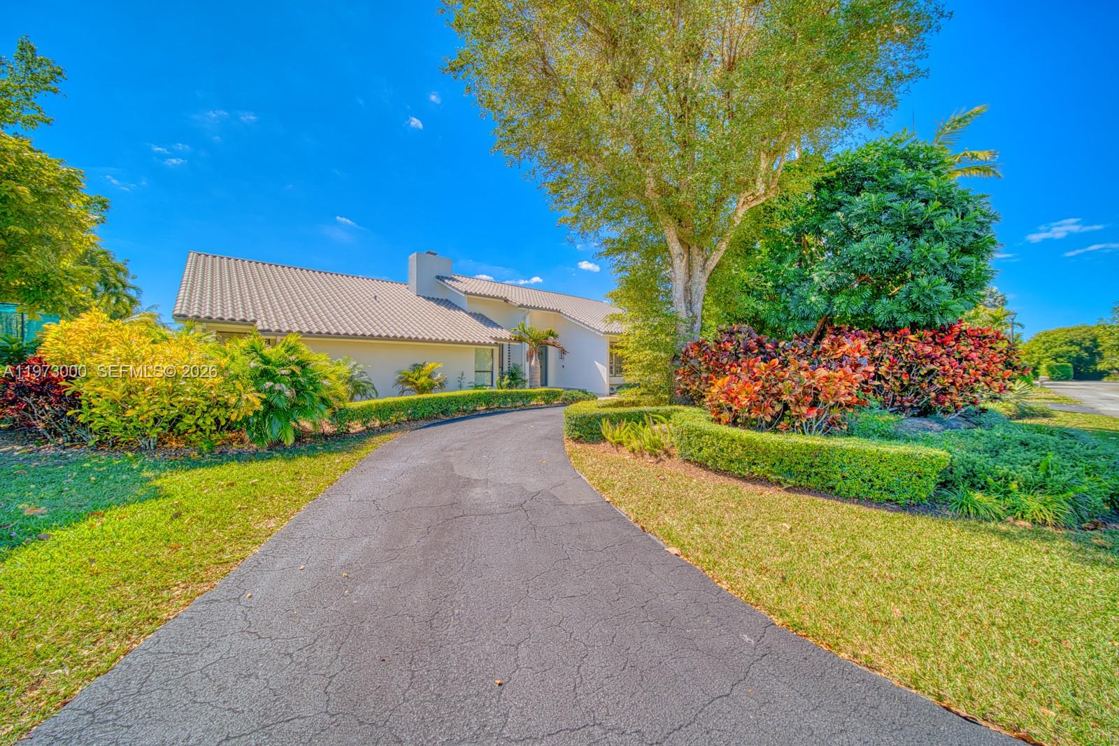 9220 Southwest 102nd Street Miami, FL 33176 - Photo 2 of 53