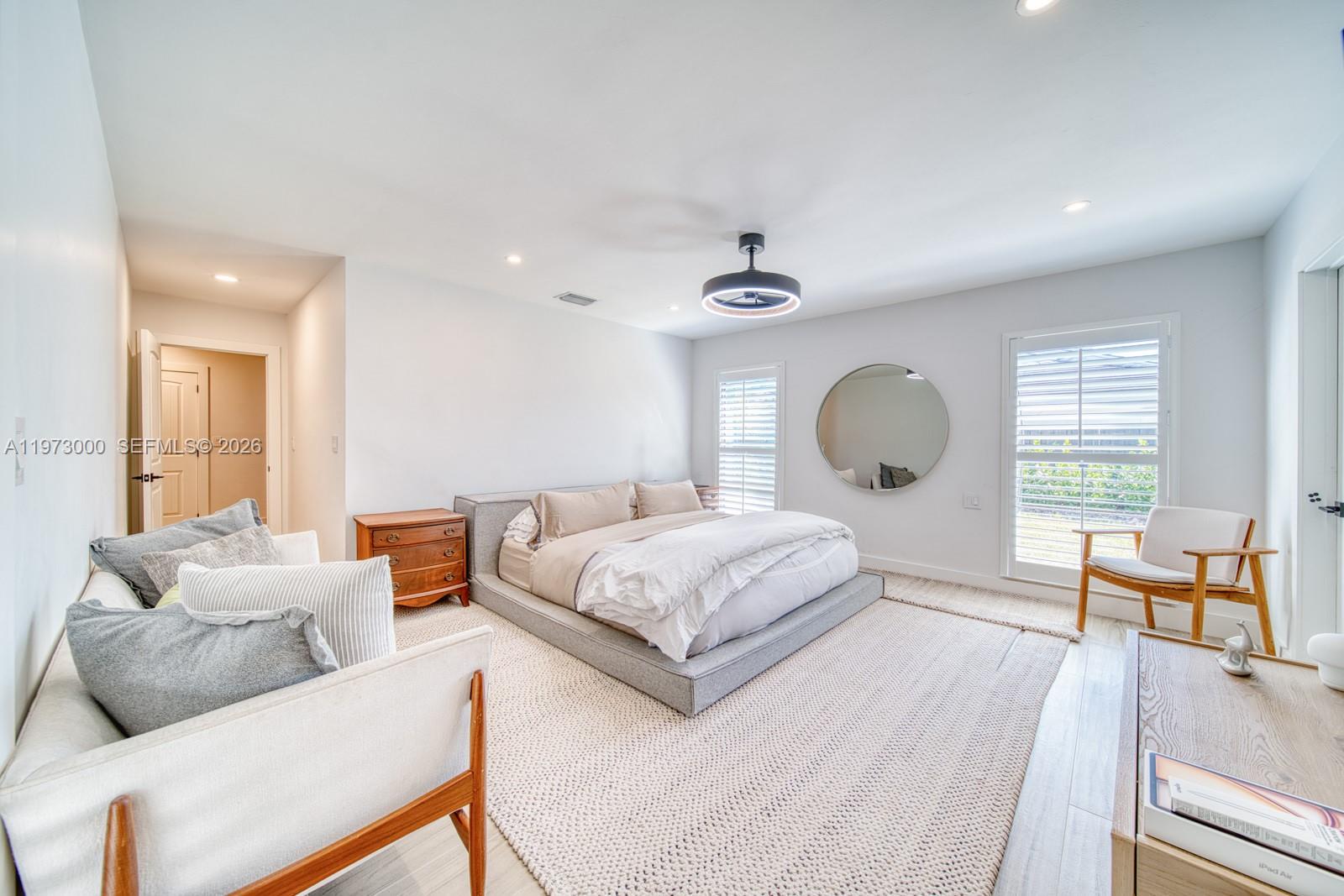 9220 Southwest 102nd Street Miami, FL 33176 - Photo 21 of 53