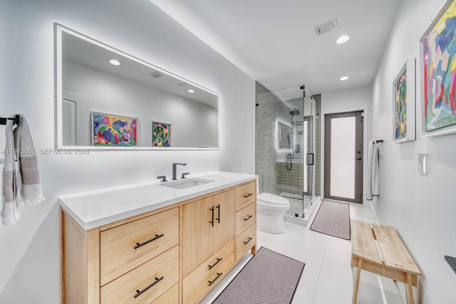 9220 Southwest 102nd Street Miami, FL 33176 - Photo 25 of 53