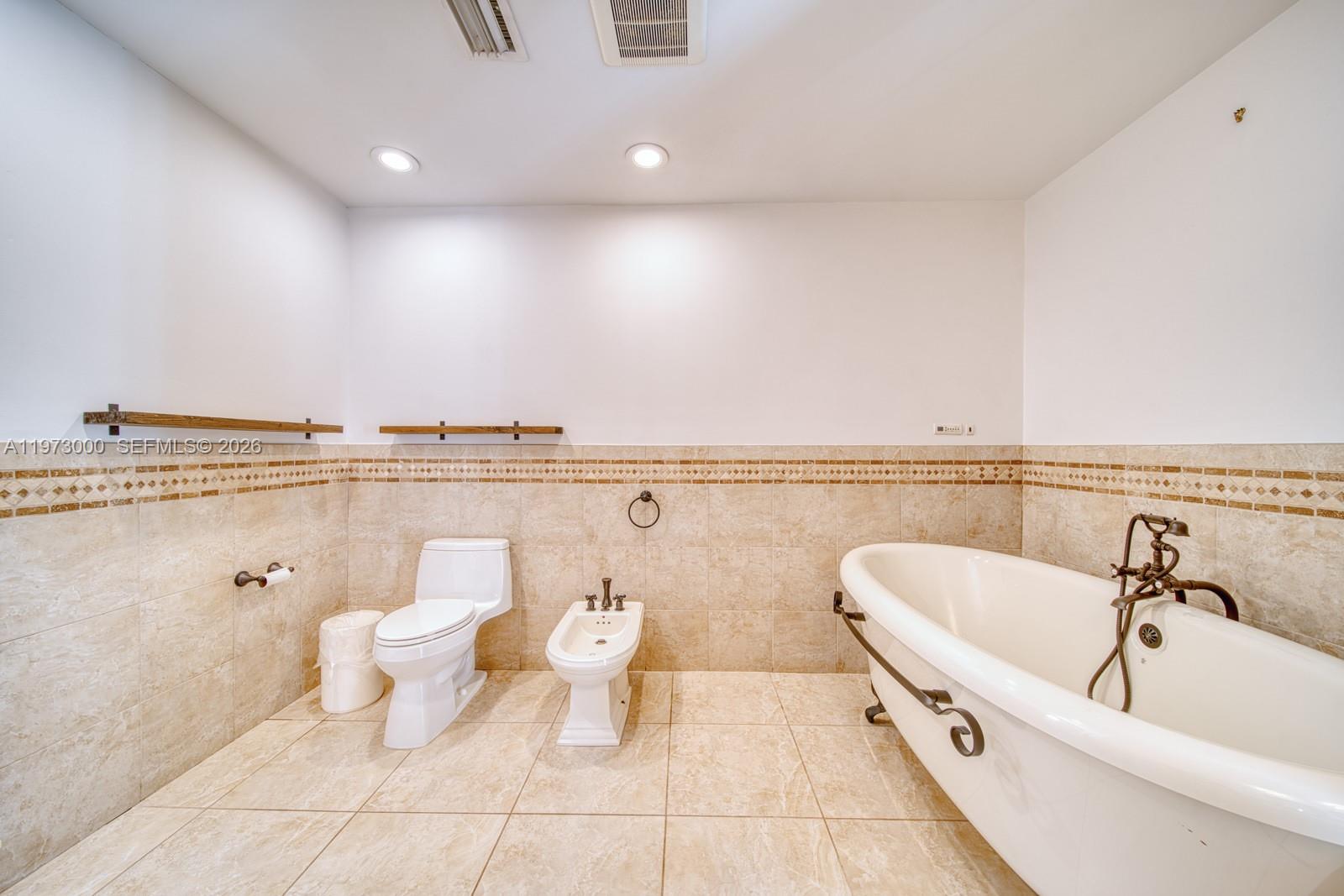 9220 Southwest 102nd Street Miami, FL 33176 - Photo 27 of 53