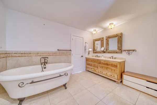 $9,750 | 9220 Southwest 102nd Street, Miami, FL 33176