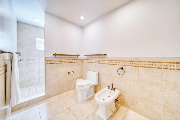 $9,750 | 9220 Southwest 102nd Street, Miami, FL 33176