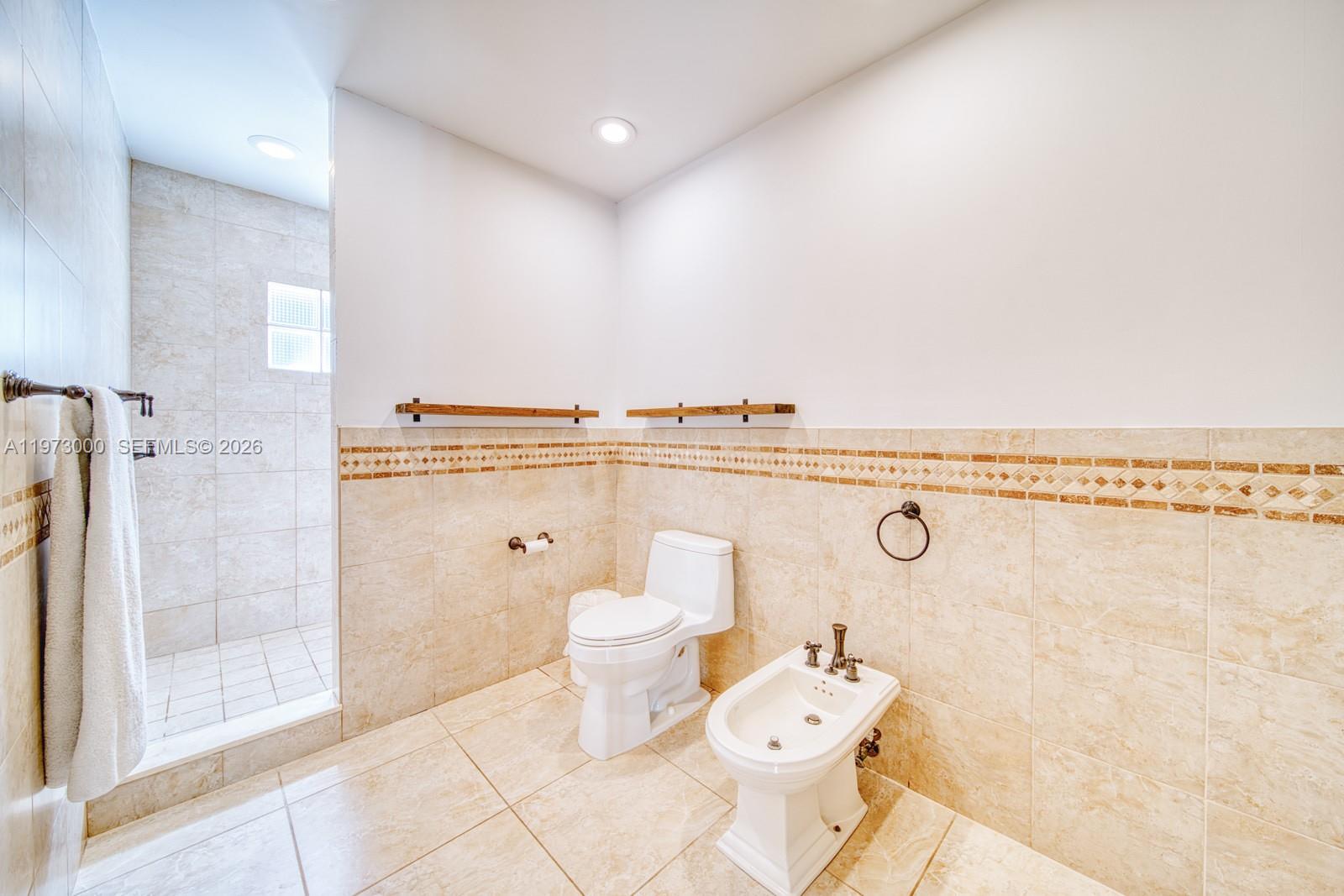 9220 Southwest 102nd Street Miami, FL 33176 - Photo 29 of 53