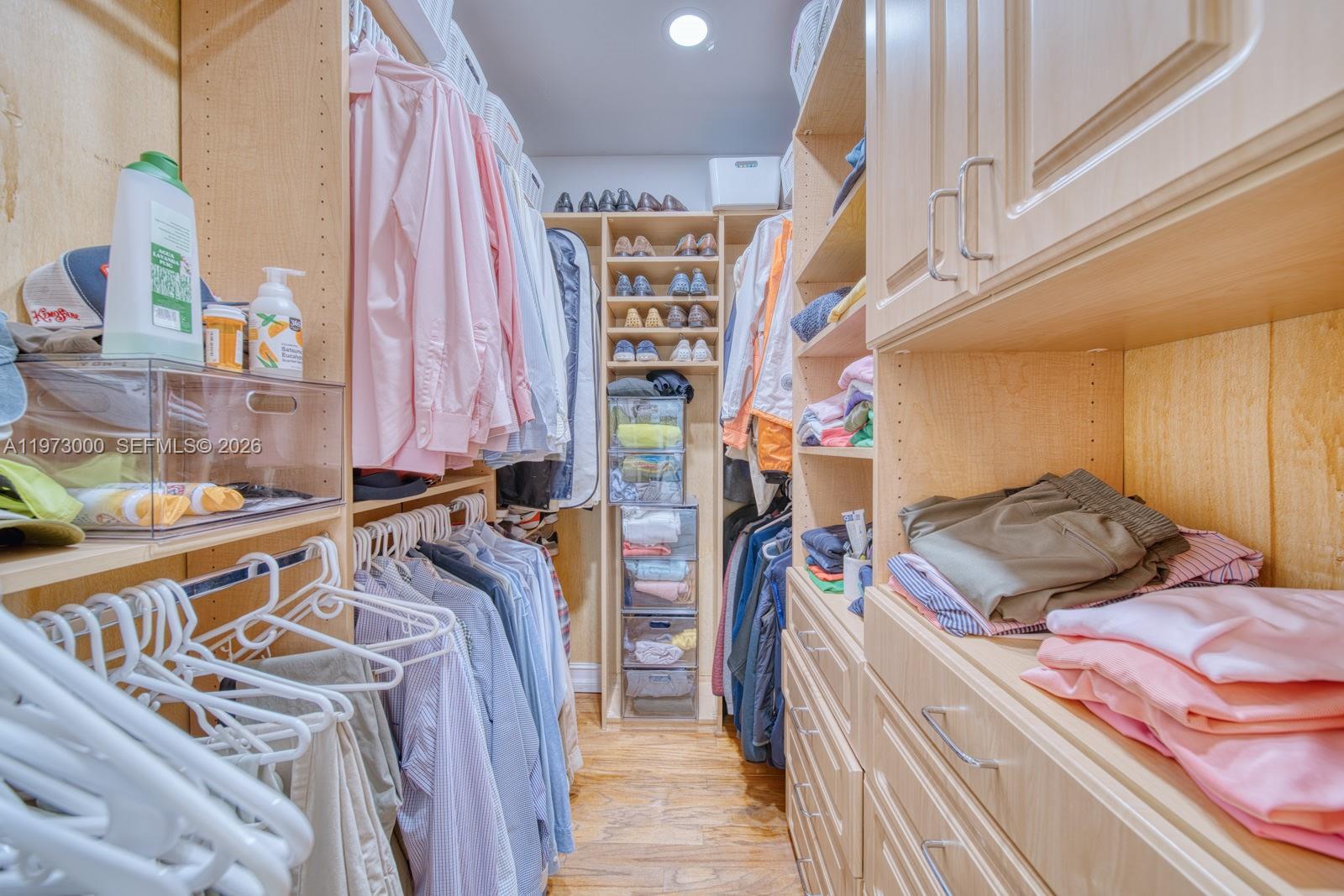 9220 Southwest 102nd Street Miami, FL 33176 - Photo 31 of 53