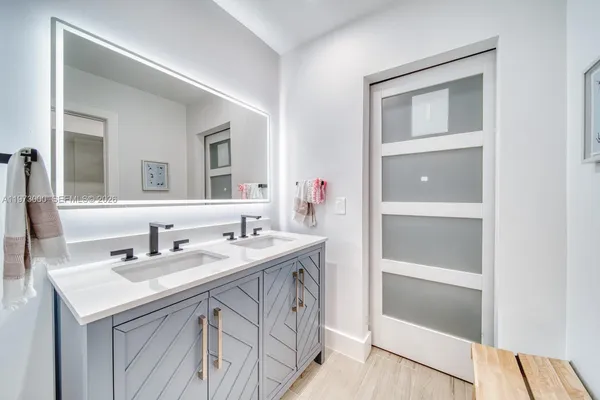 $9,750 | 9220 Southwest 102nd Street, Miami, FL 33176