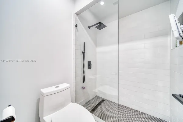 $9,750 | 9220 Southwest 102nd Street, Miami, FL 33176