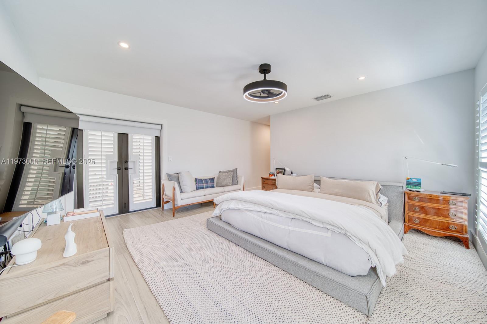 9220 Southwest 102nd Street Miami, FL 33176 - Photo 34 of 53