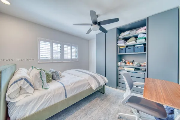 $9,750 | 9220 Southwest 102nd Street, Miami, FL 33176