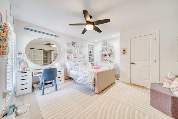 $9,750 | 9220 Southwest 102nd Street, Miami, FL 33176