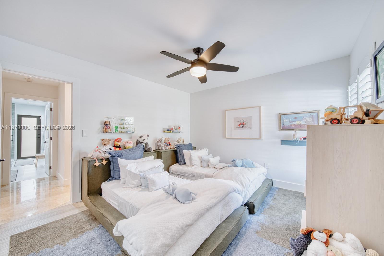 9220 Southwest 102nd Street Miami, FL 33176 - Photo 37 of 53