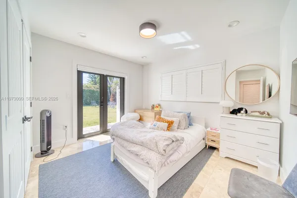 $9,750 | 9220 Southwest 102nd Street, Miami, FL 33176