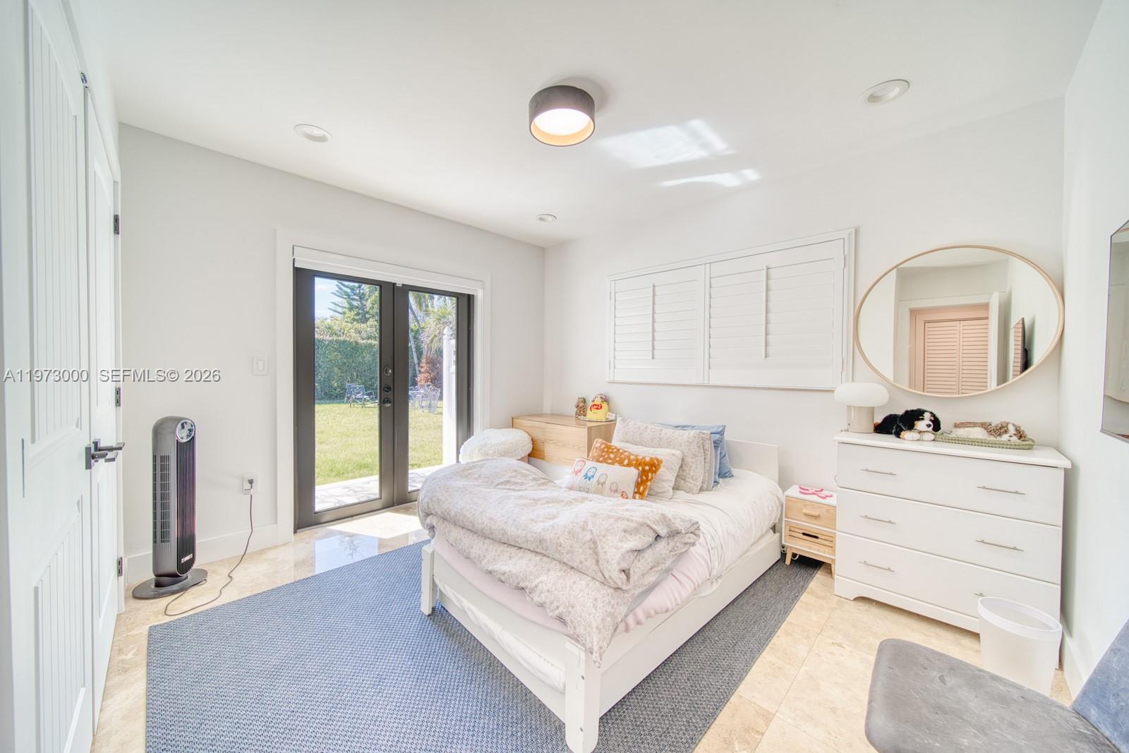 9220 Southwest 102nd Street Miami, FL 33176 - Photo 38 of 53