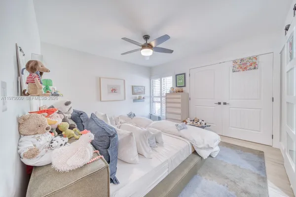 $9,750 | 9220 Southwest 102nd Street, Miami, FL 33176