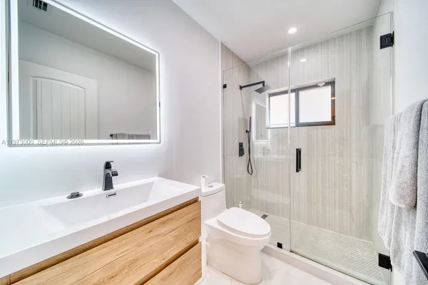 $9,750 | 9220 Southwest 102nd Street, Miami, FL 33176