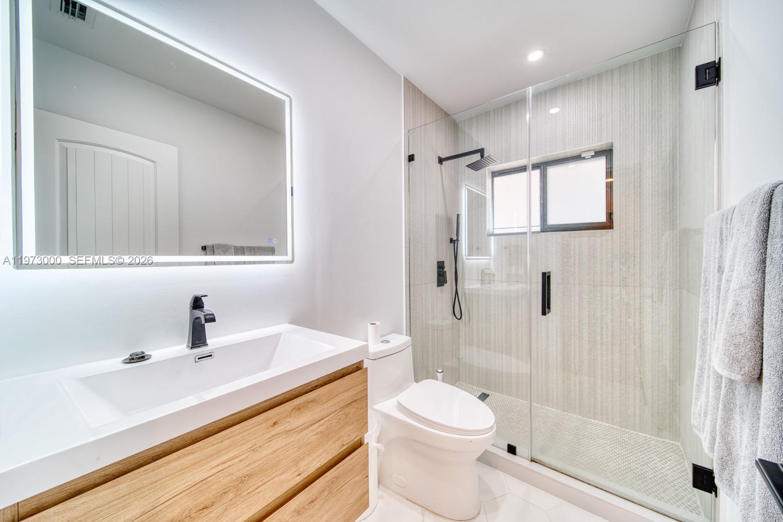 9220 Southwest 102nd Street Miami, FL 33176 - Photo 42 of 53