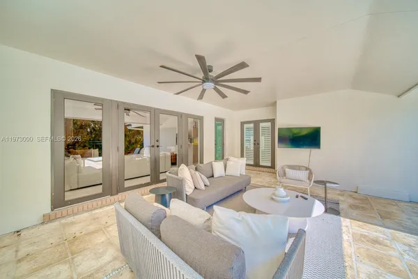 $9,750 | 9220 Southwest 102nd Street, Miami, FL 33176