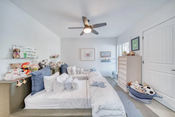 $9,750 | 9220 Southwest 102nd Street, Miami, FL 33176